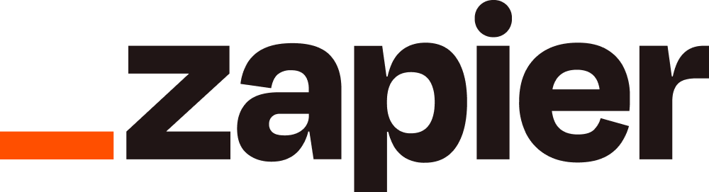 Zapier Silver Partner